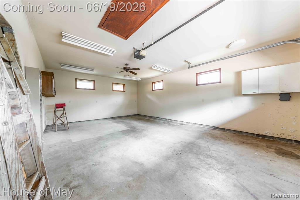 12080 Belleville Road Belleville, MI 48111 - Photo 18 of 19