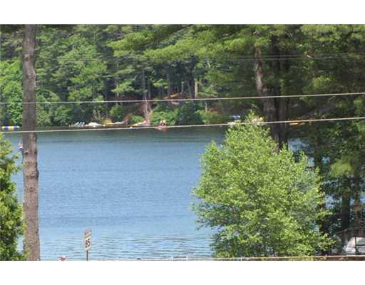 5 Odilon Road, Unit 2 Raymond, ME 04071 - Photo 14 of 15 Other. Beach Area