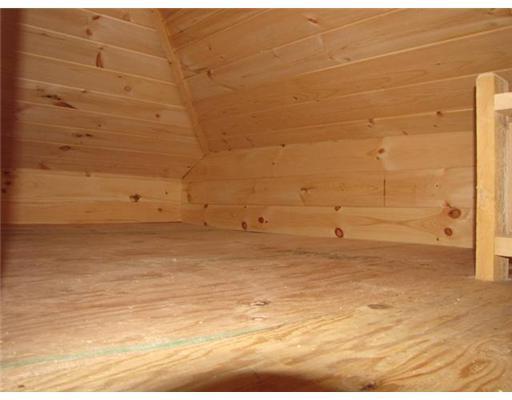 5 Odilon Road, Unit 2 Raymond, ME 04071 - Photo 6 of 15 Other. Loft
