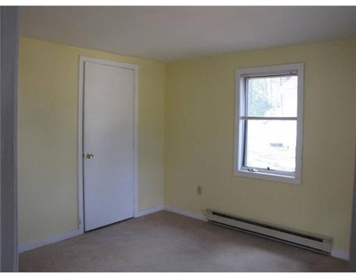 5 Odilon Road, Unit 2 Raymond, ME 04071 - Photo 7 of 15 Master Bedroom.