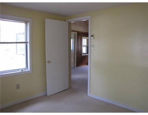 5 Odilon Road, Unit 2 Raymond, ME 04071 - Photo 8 of 15 Master Bedroom.