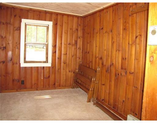 5 Odilon Road, Unit 2 Raymond, ME 04071 - Photo 10 of 15 Bedroom. 2nd Bedroom