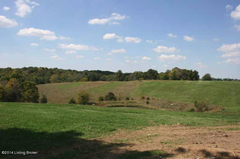 1001 James Ridge Road Pleasureville, KY 40057 - Photo 27 of 32 Property View