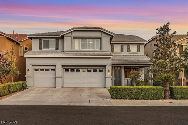 $4,276 | 11077 Turlington Lane, Las Vegas, NV 89135