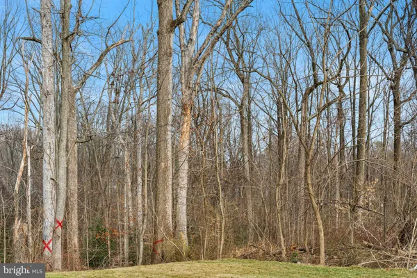$99,121 | 6106 Wesson Drive, Suitland, MD 20746