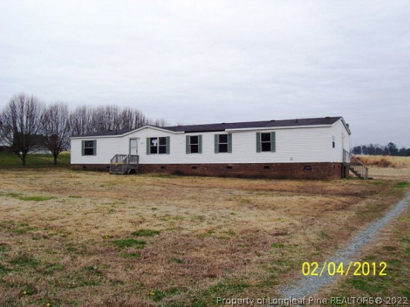 1480 River Run Road Selma, NC 27576 - Photo 1 of 13 Gallery Image 1