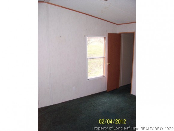 1480 River Run Road Selma, NC 27576 - Photo 11 of 13 Gallery Image 11