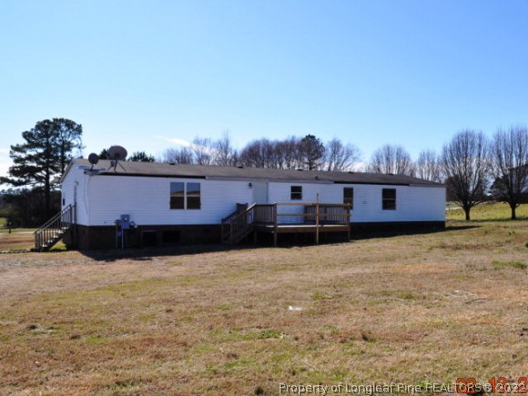 1480 River Run Road Selma, NC 27576 - Photo 12 of 13 Gallery Image 12