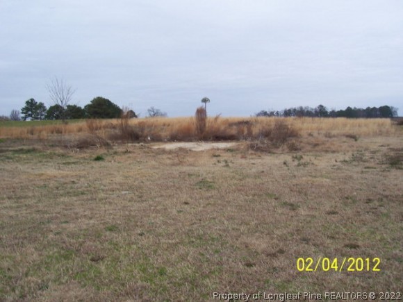 1480 River Run Road Selma, NC 27576 - Photo 13 of 13 Gallery Image 13