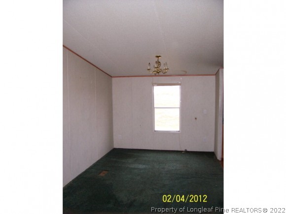 1480 River Run Road Selma, NC 27576 - Photo 3 of 13 Gallery Image 3