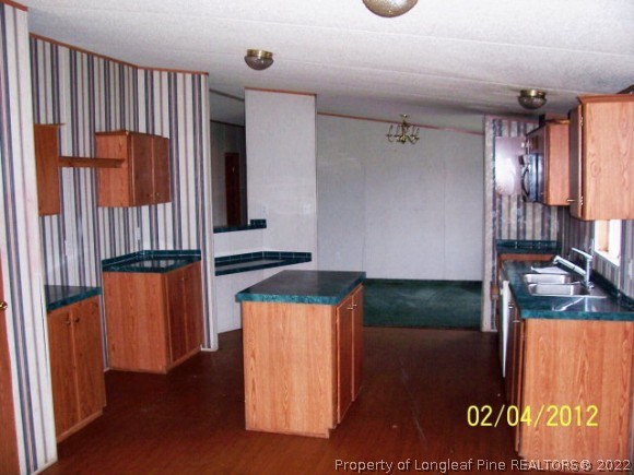 1480 River Run Road Selma, NC 27576 - Photo 4 of 13 Gallery Image 4