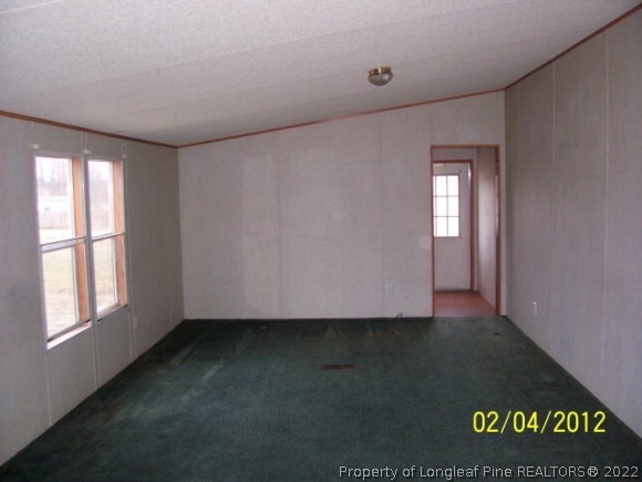 1480 River Run Road Selma, NC 27576 - Photo 5 of 13 Gallery Image 5