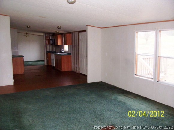 1480 River Run Road Selma, NC 27576 - Photo 6 of 13 Gallery Image 6