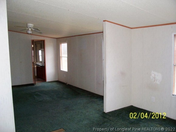 1480 River Run Road Selma, NC 27576 - Photo 7 of 13 Gallery Image 7