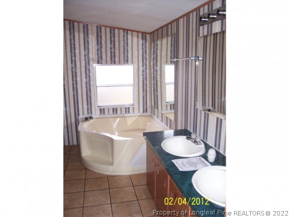 1480 River Run Road Selma, NC 27576 - Photo 8 of 13 Gallery Image 8