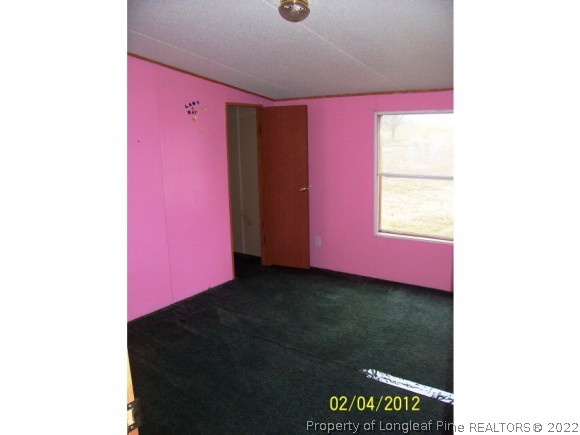 1480 River Run Road Selma, NC 27576 - Photo 9 of 13 Gallery Image 9