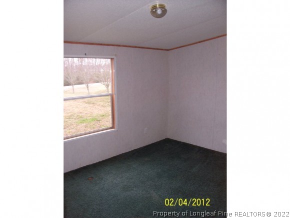 1480 River Run Road Selma, NC 27576 - Photo 10 of 13 Gallery Image 10