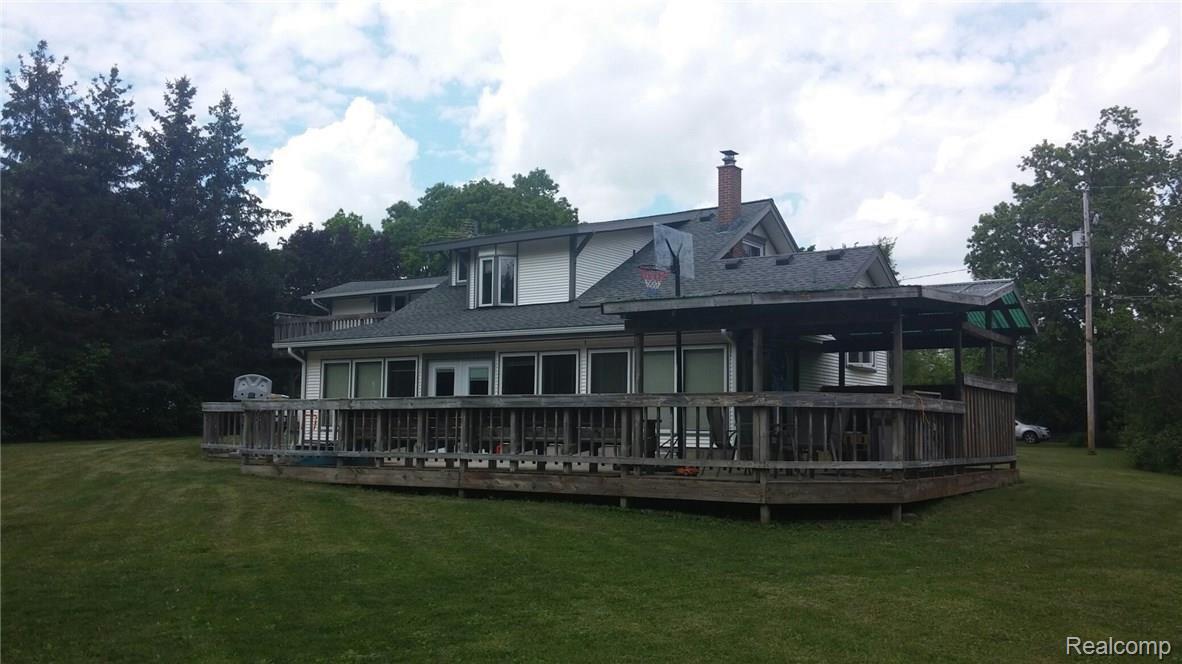 back of home 1.jpg