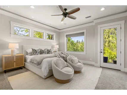 $2,250,000 | 21610 Northwest 61st Avenue, Ridgefield, WA 98642