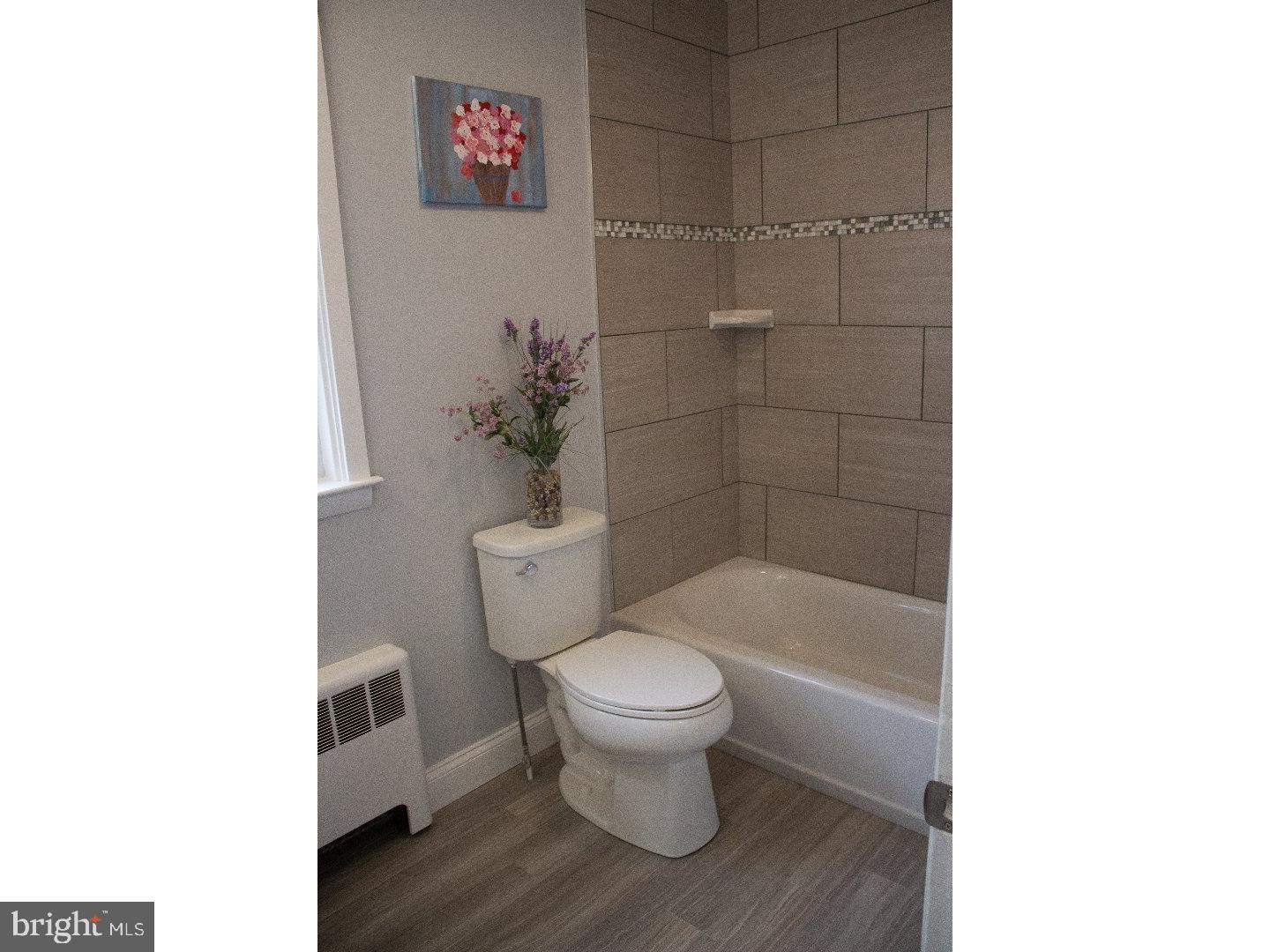 1013 Commonwealth Boulevard Reading, PA 19607 - Photo 14 of 20 Gallery Image 14
