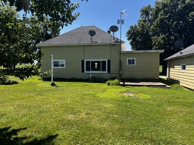 W1292 County Road K Ripon, WI 54971 - Photo 16 of 25