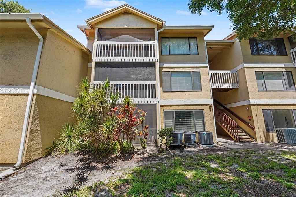 1550 South Belcher Road, Unit 115 Clearwater, FL 33764 - Photo 6 of 33