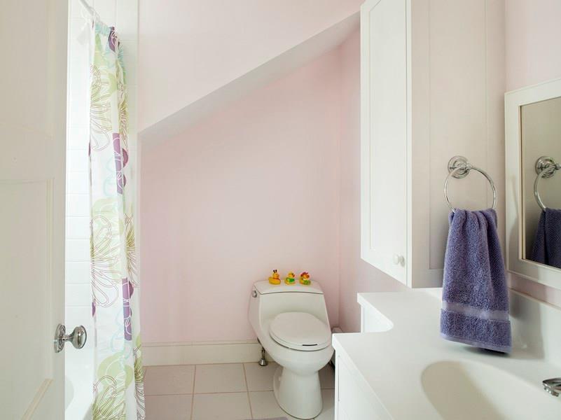 140 Groves Road Yarmouth, ME 04096 - Photo 20 of 27 Bath