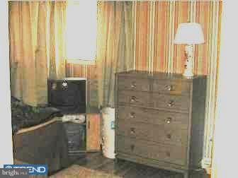 319 Surrey Road Cherry Hill, NJ 08002 - Photo 7 of 9 Bedroom 2