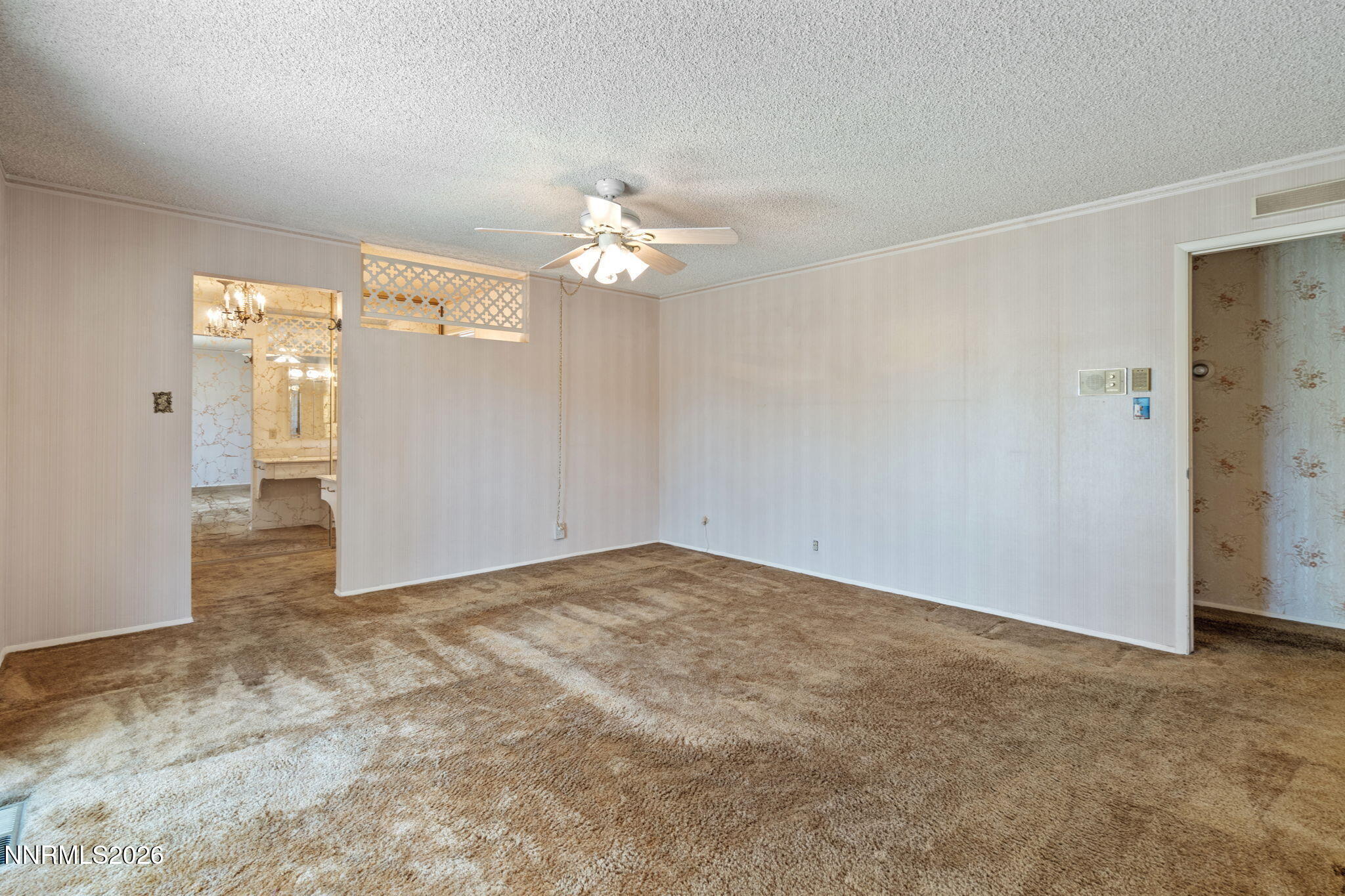 1960 Allen Street Reno, NV 89509 - Photo 30 of 43 28-web-or-mls-DSC07629
