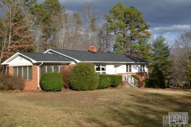 1792 Propst Road Morganton, NC 28655 - Photo 1 of 25 Gallery Image 1