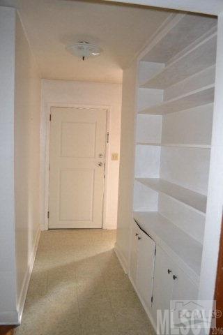 1792 Propst Road Morganton, NC 28655 - Photo 2 of 25 Gallery Image 2
