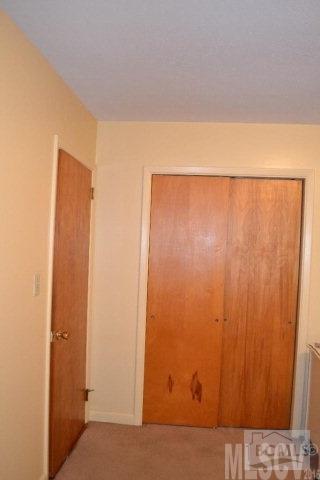 1792 Propst Road Morganton, NC 28655 - Photo 12 of 25 Gallery Image 12