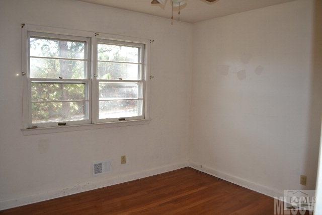 1792 Propst Road Morganton, NC 28655 - Photo 15 of 25 Gallery Image 15