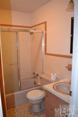 1792 Propst Road Morganton, NC 28655 - Photo 16 of 25 Gallery Image 16