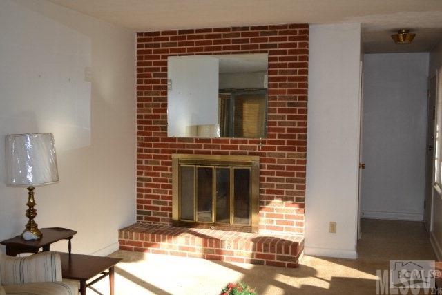 1792 Propst Road Morganton, NC 28655 - Photo 20 of 25 Gallery Image 20