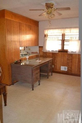 1792 Propst Road Morganton, NC 28655 - Photo 3 of 25 Gallery Image 3