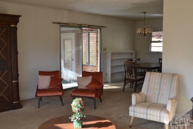 1792 Propst Road Morganton, NC 28655 - Photo 21 of 25 Gallery Image 21