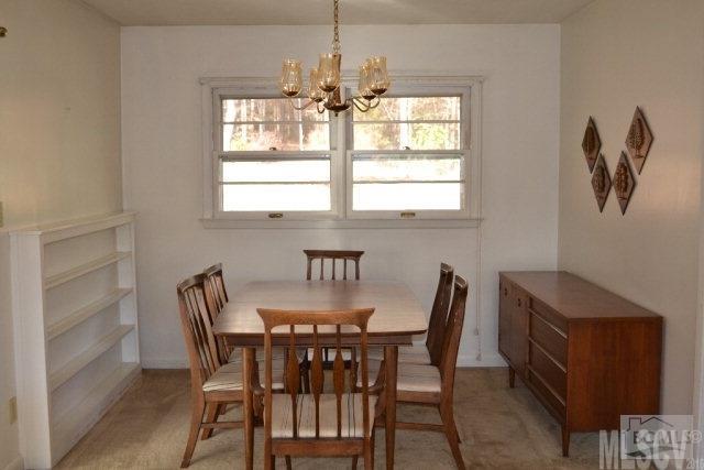1792 Propst Road Morganton, NC 28655 - Photo 22 of 25 Gallery Image 22