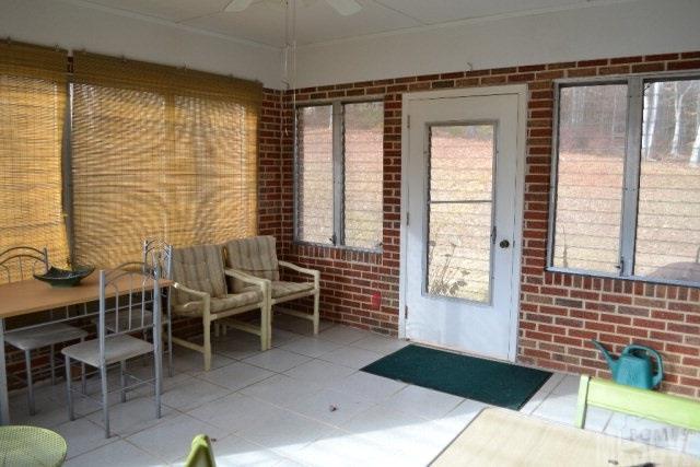 1792 Propst Road Morganton, NC 28655 - Photo 24 of 25 Gallery Image 24