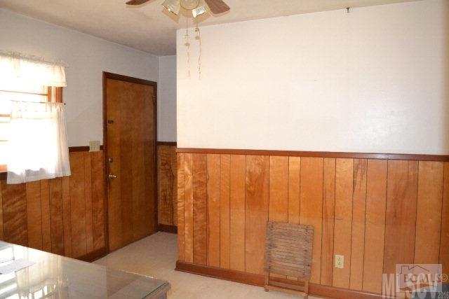 1792 Propst Road Morganton, NC 28655 - Photo 25 of 25 Gallery Image 25