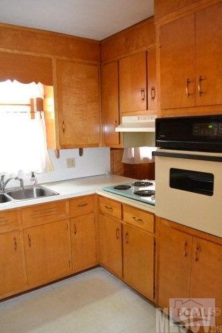 1792 Propst Road Morganton, NC 28655 - Photo 5 of 25 Gallery Image 5