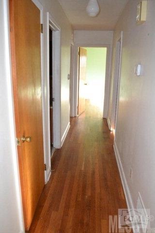 1792 Propst Road Morganton, NC 28655 - Photo 7 of 25 Gallery Image 7