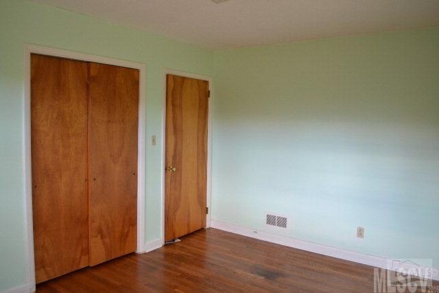 1792 Propst Road Morganton, NC 28655 - Photo 10 of 25 Gallery Image 10