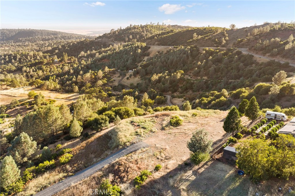 10761 Red Eye Road Oroville, CA 95965 - Photo 18 of 21