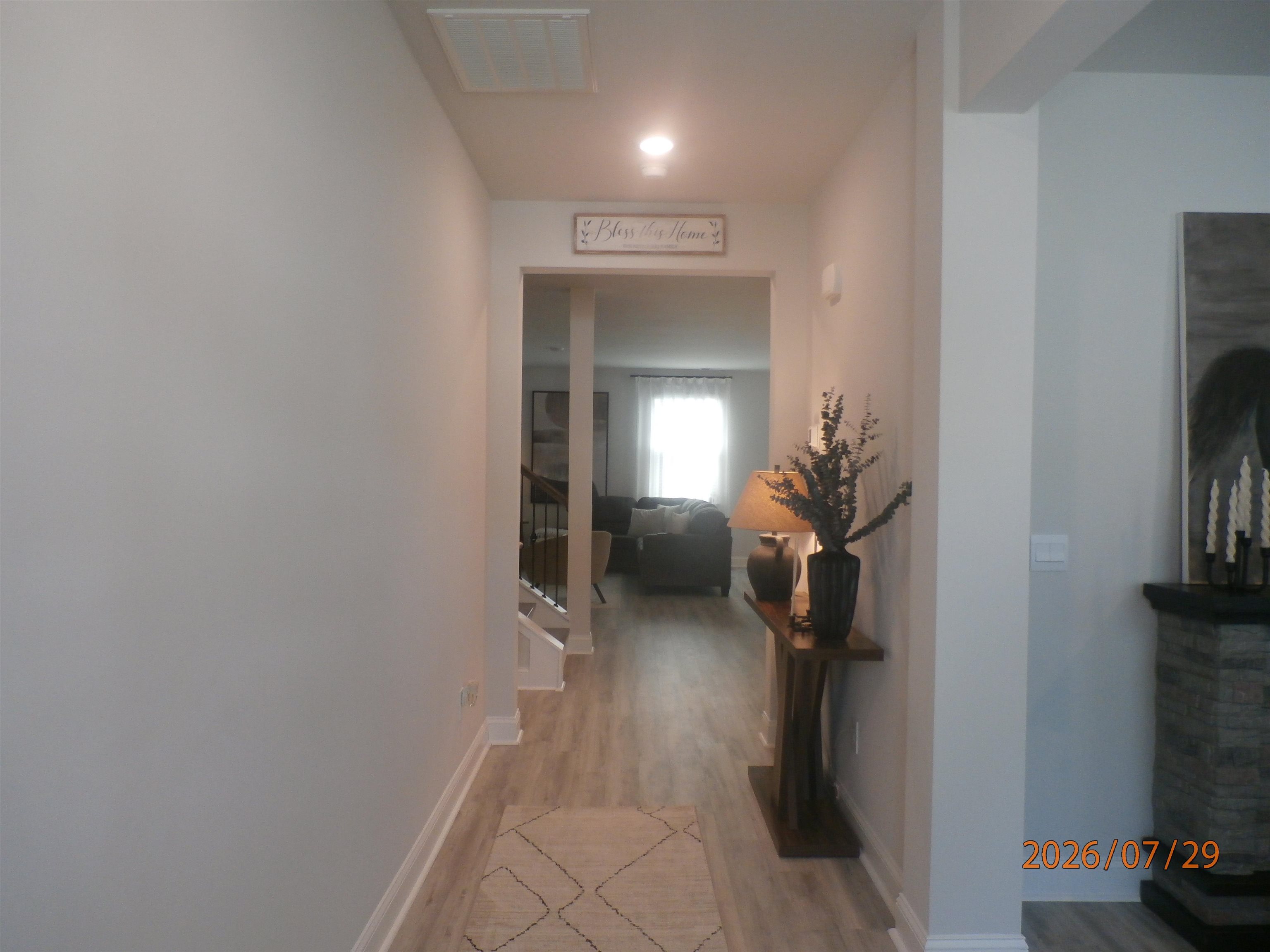 111 Rnch Hvn Drive Murrells Inlet, SC 29576 - Photo 2 of 18