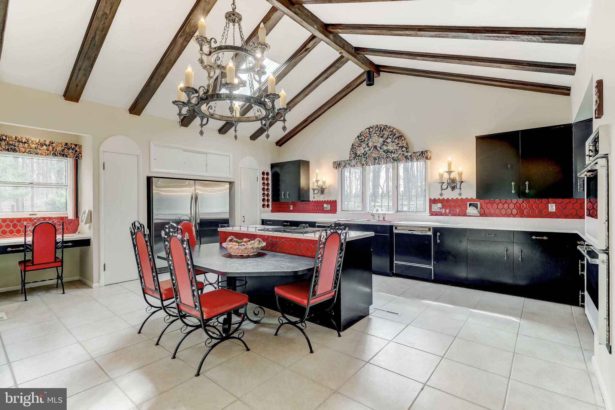 2906 Caves Road Owings Mills, MD 21117 - Photo 14 of 58 Gallery Image 14