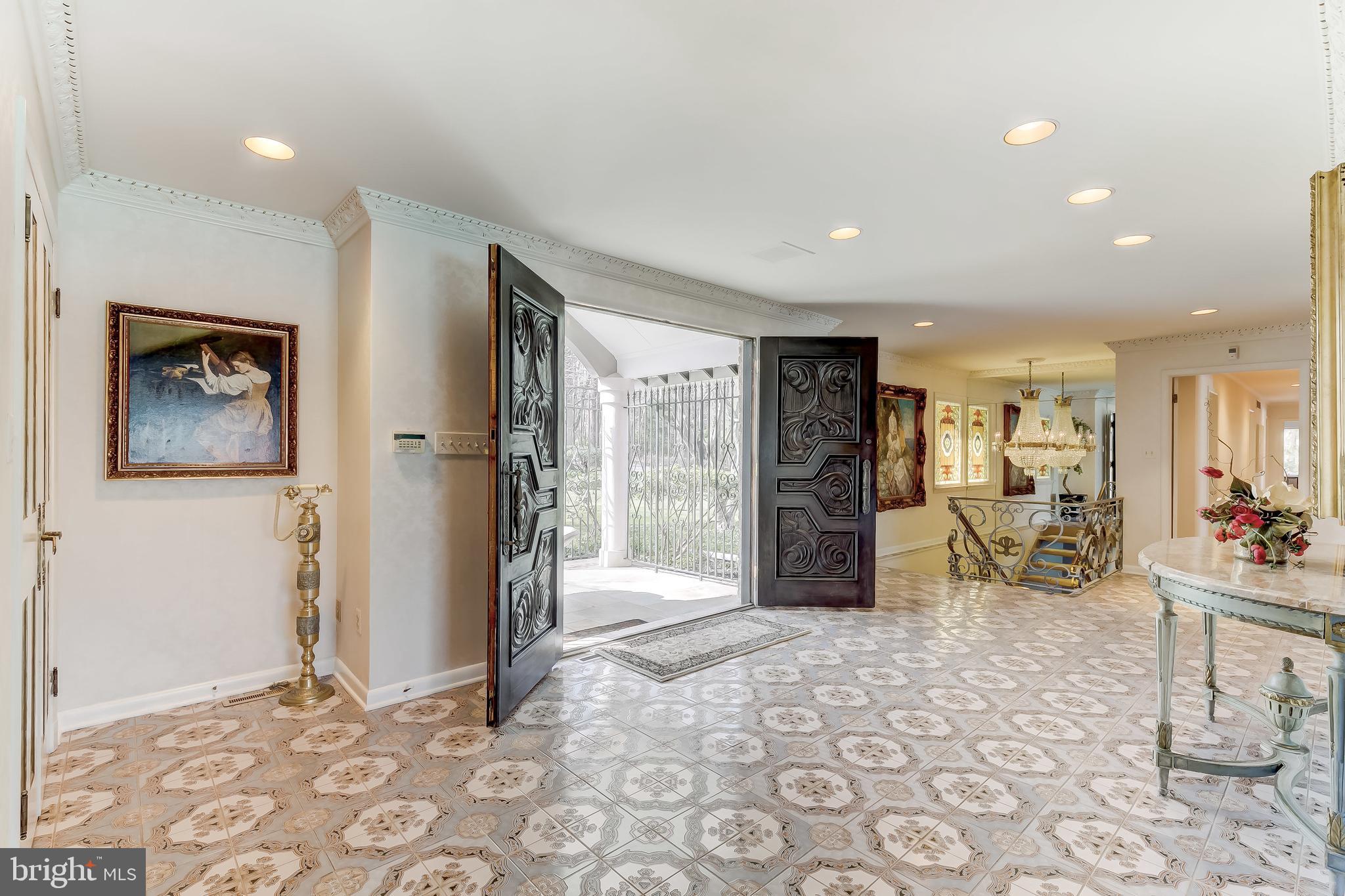 2906 Caves Road Owings Mills, MD 21117 - Photo 3 of 58 Gallery Image 3
