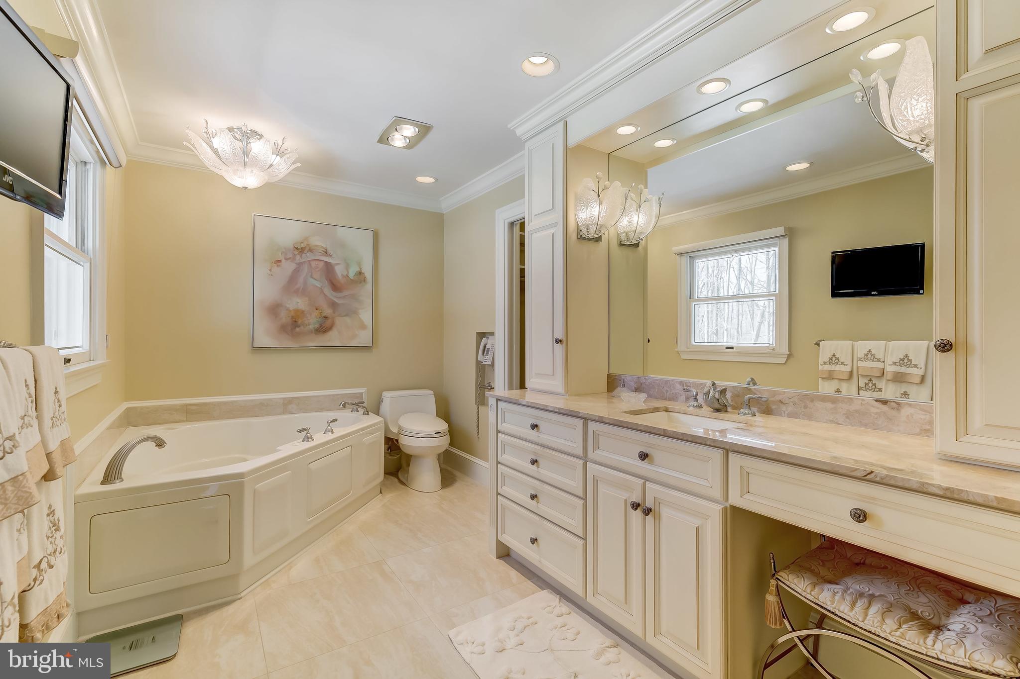 2906 Caves Road Owings Mills, MD 21117 - Photo 22 of 58 Gallery Image 22