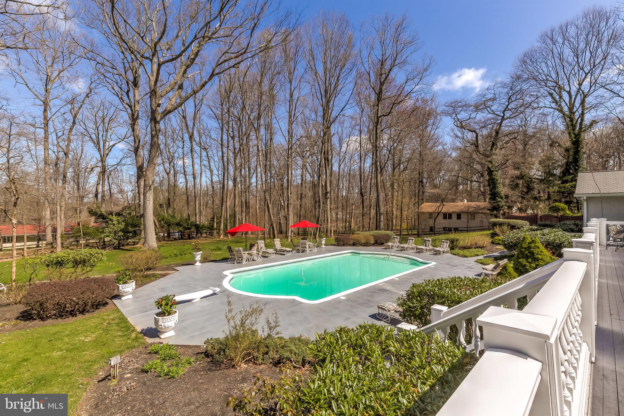 2906 Caves Road Owings Mills, MD 21117 - Photo 4 of 58 Gallery Image 4