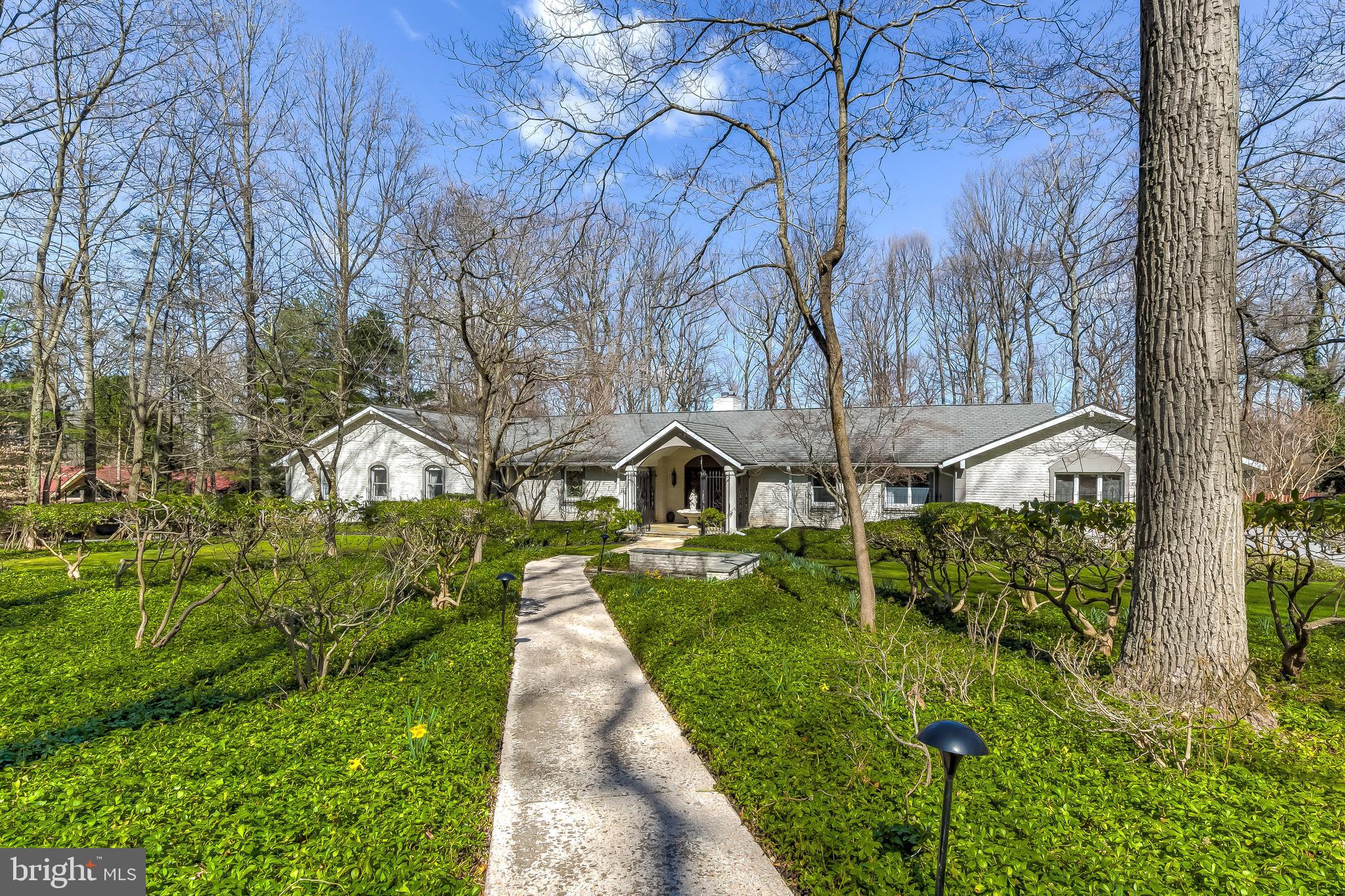 2906 Caves Road Owings Mills, MD 21117 - Photo 5 of 58 Gallery Image 5